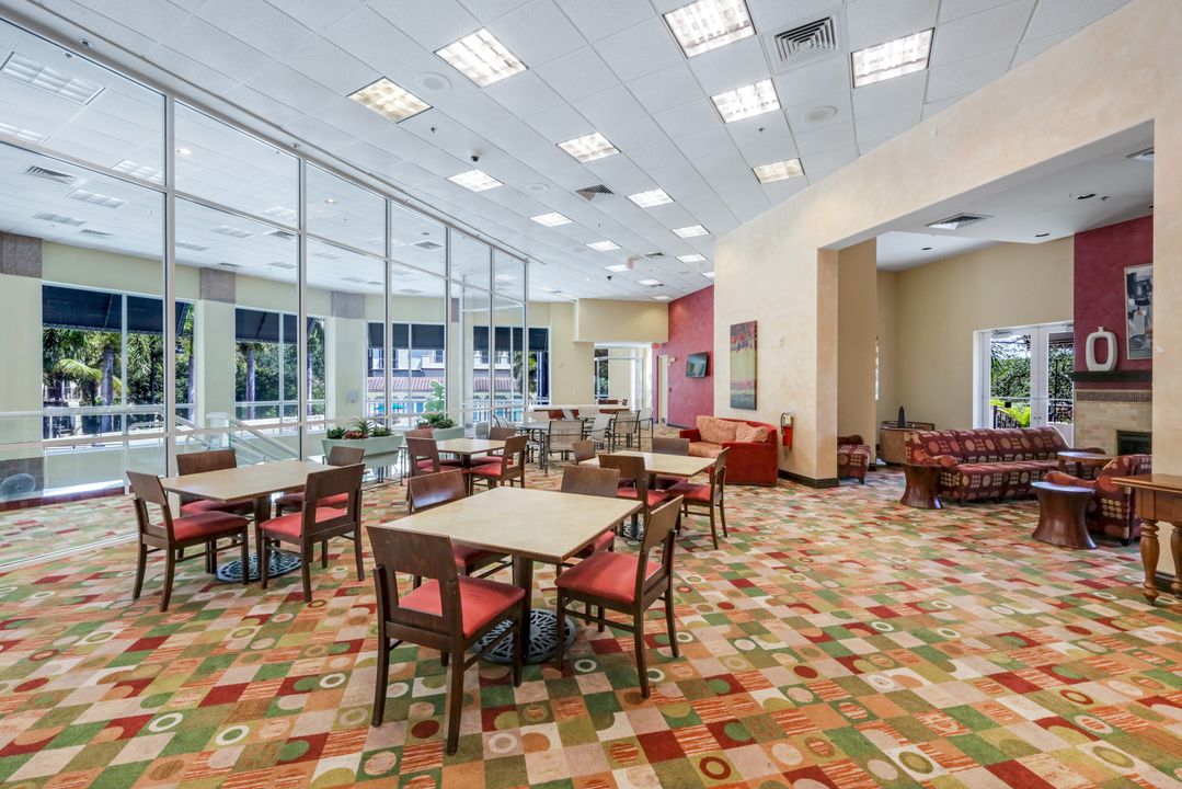 2631 NE 14th Ave #200, Wilton Manors, FL 33334