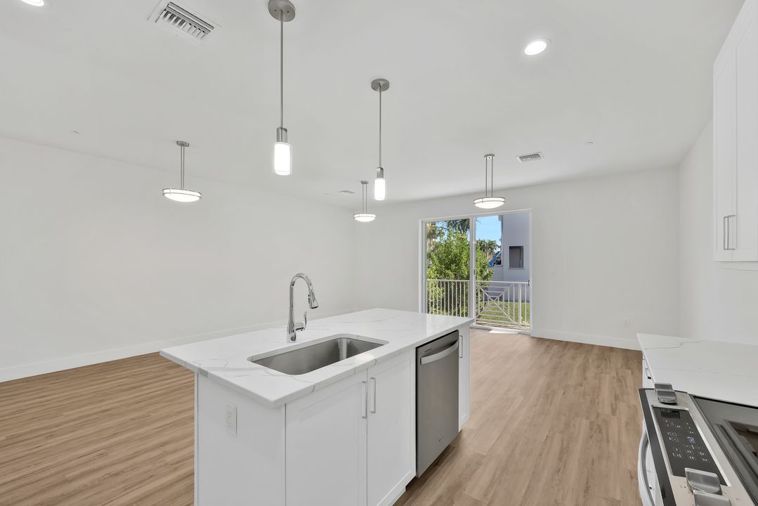 5851 Shell Cove Drive #102A, Cape Coral, FL 33914