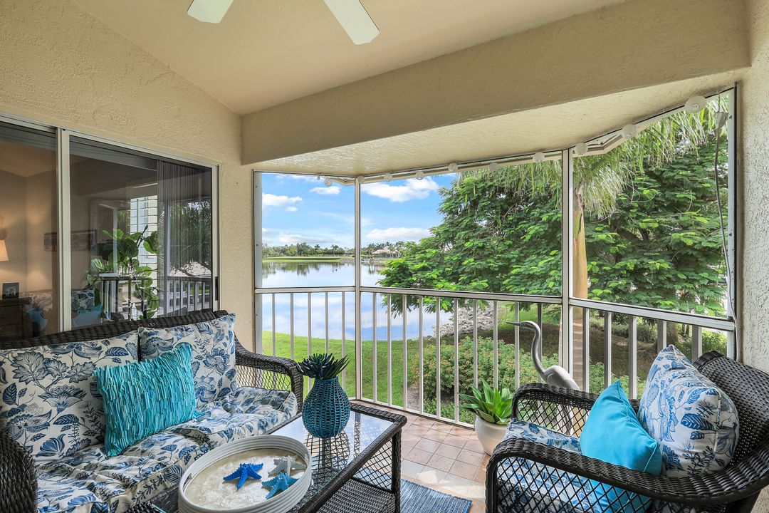 13630 Worthington Way #1811, Bonita Springs, FL 34135