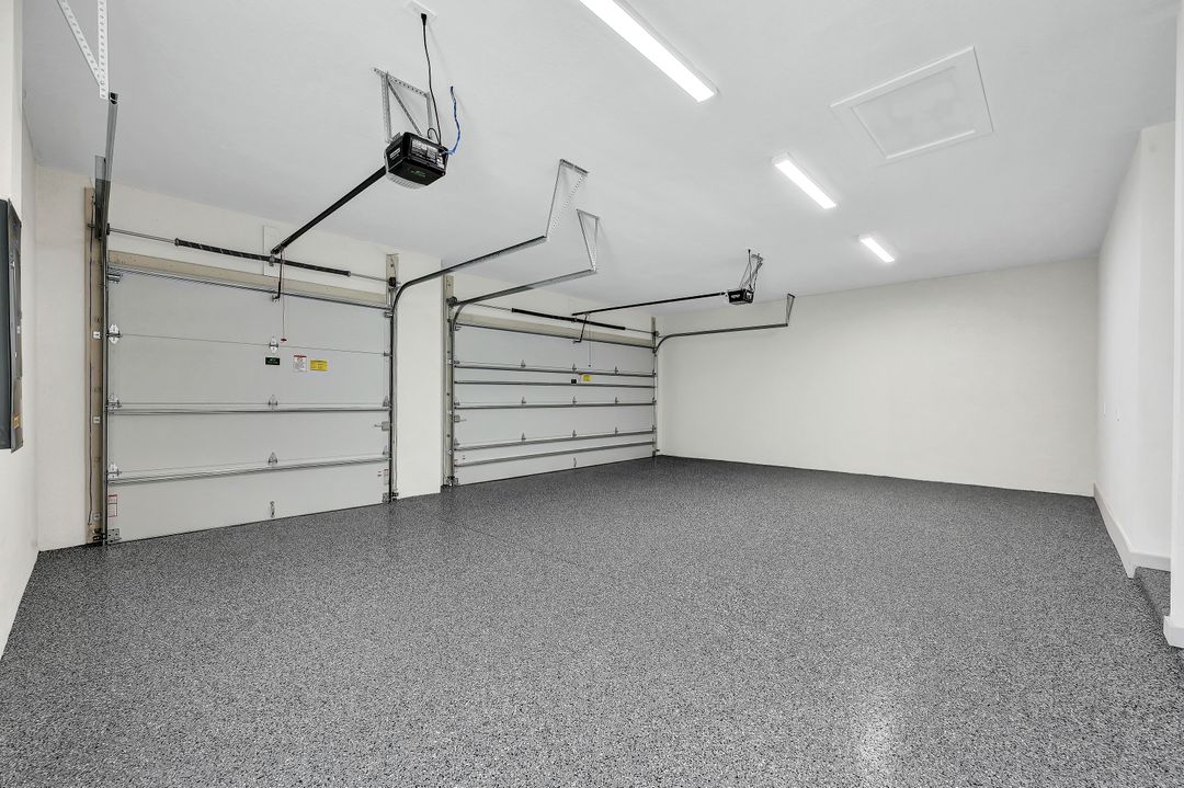 4930 Agualinda Blvd, Cape Coral, FL 33914