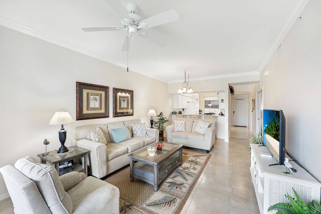 20030 Barletta Ln #411, Estero, FL 33928