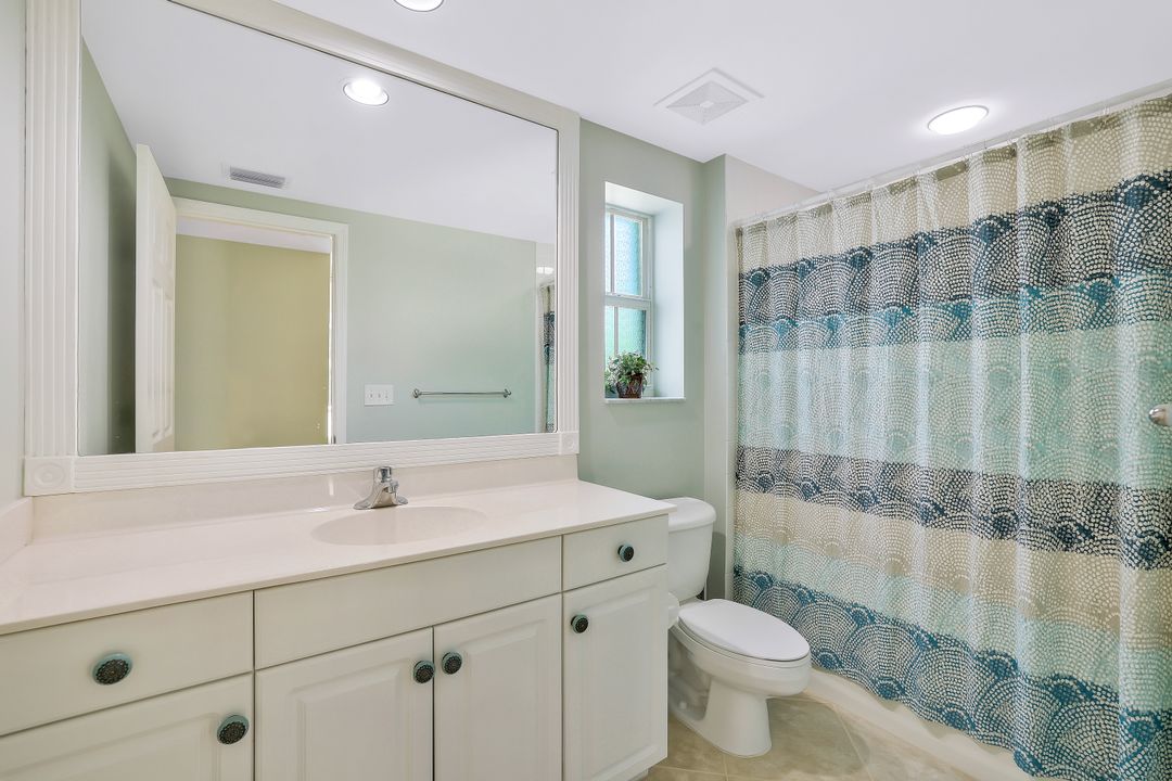 315 Dunes Blvd #T01, Naples, FL 34110