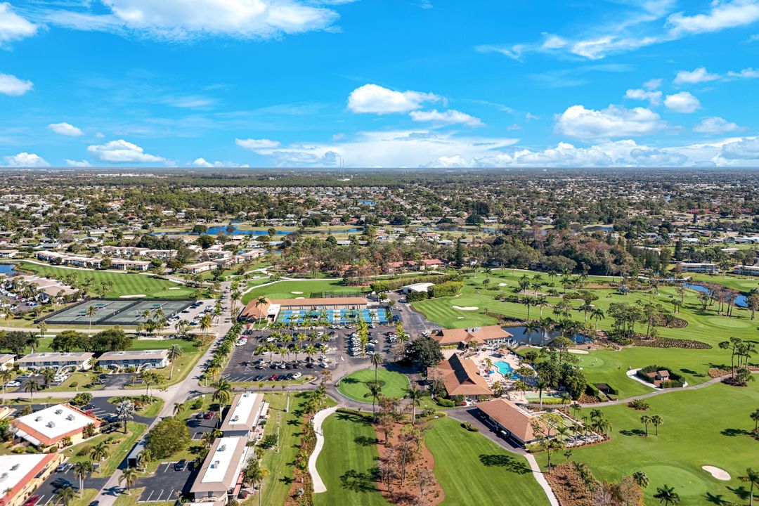 247 Winners Cir #5, Naples, FL 34112