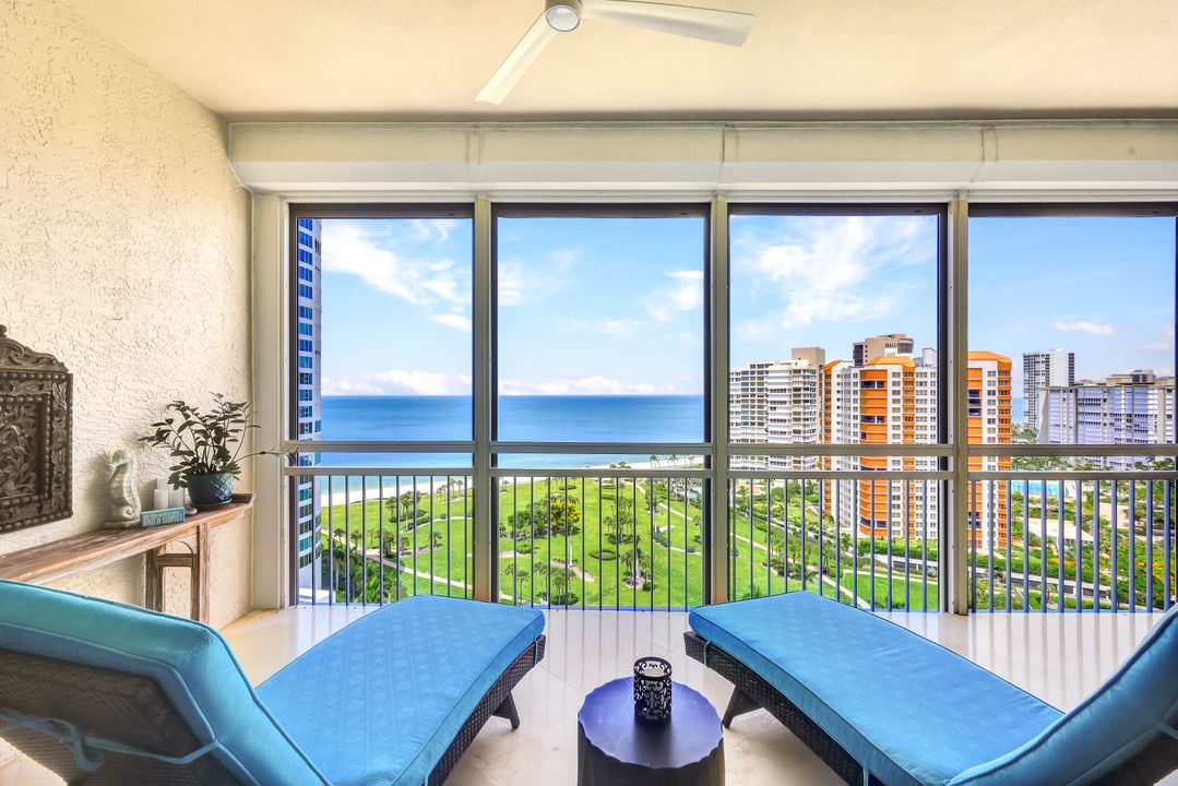 4151 Gulf Shore Blvd N #1604, Naples, FL 34103