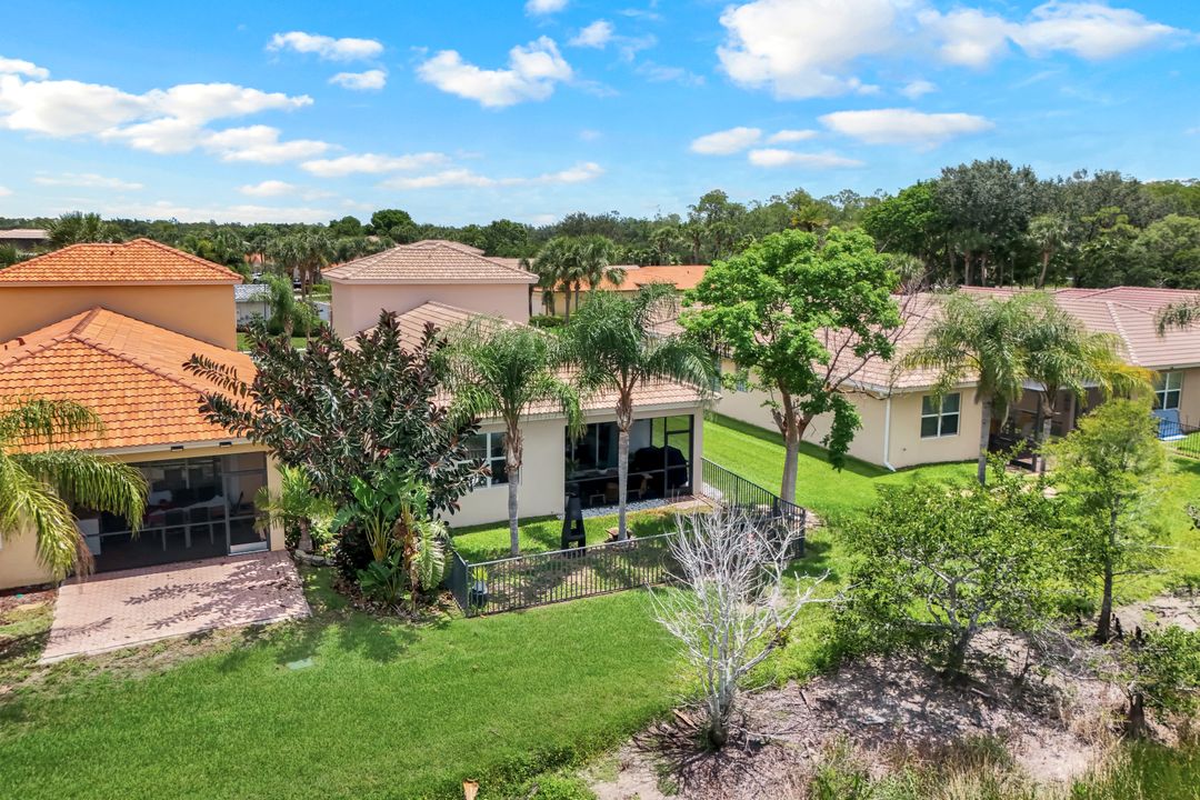 10490 Spruce Pine Ct, Fort Myers, FL 33913