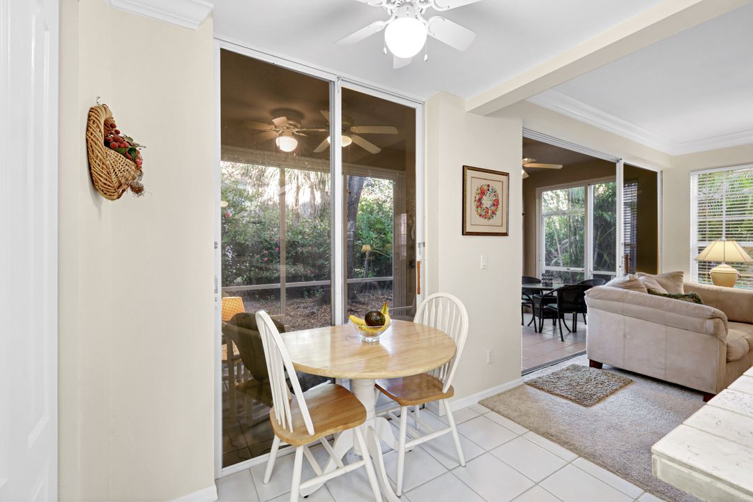 3961 Windward Passage Cir #102, Bonita Springs, FL 34134