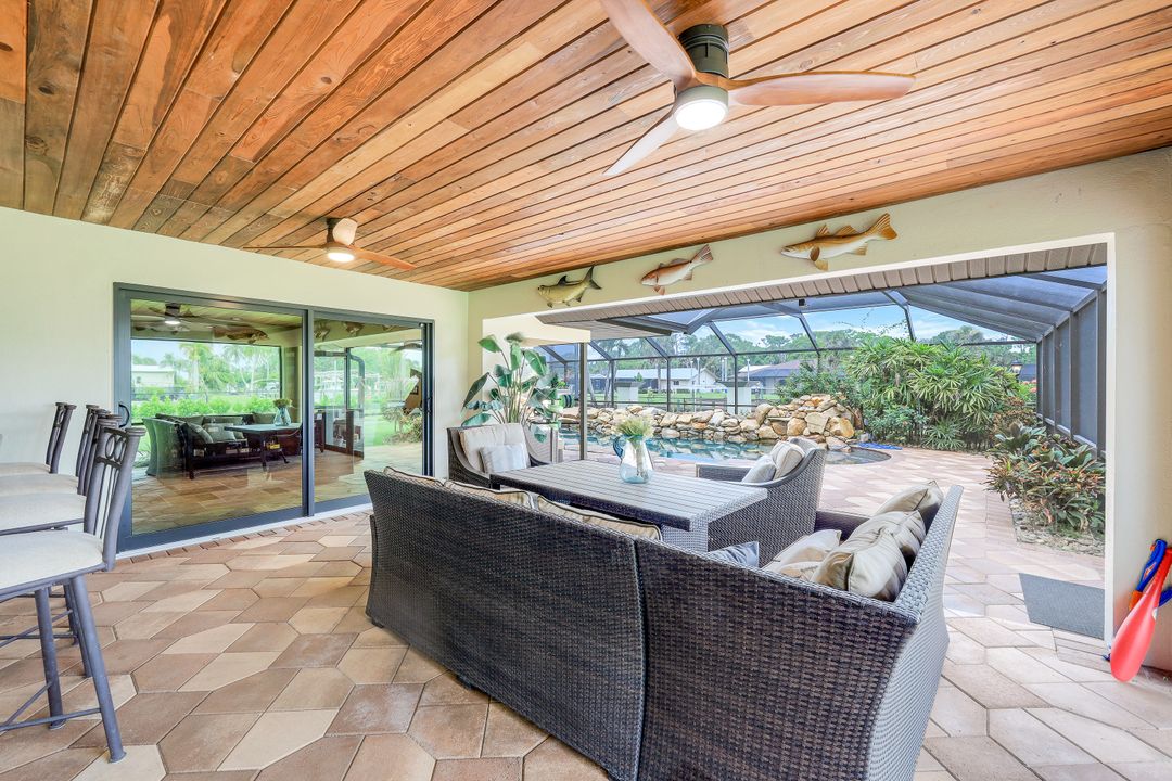 1838 Whitecap Cir, North Fort Myers, FL 33903