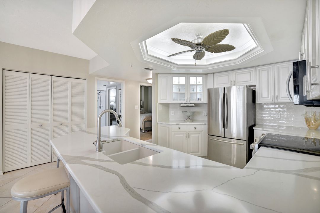 1020 S Collier Blvd #203, Marco Island, FL 34145