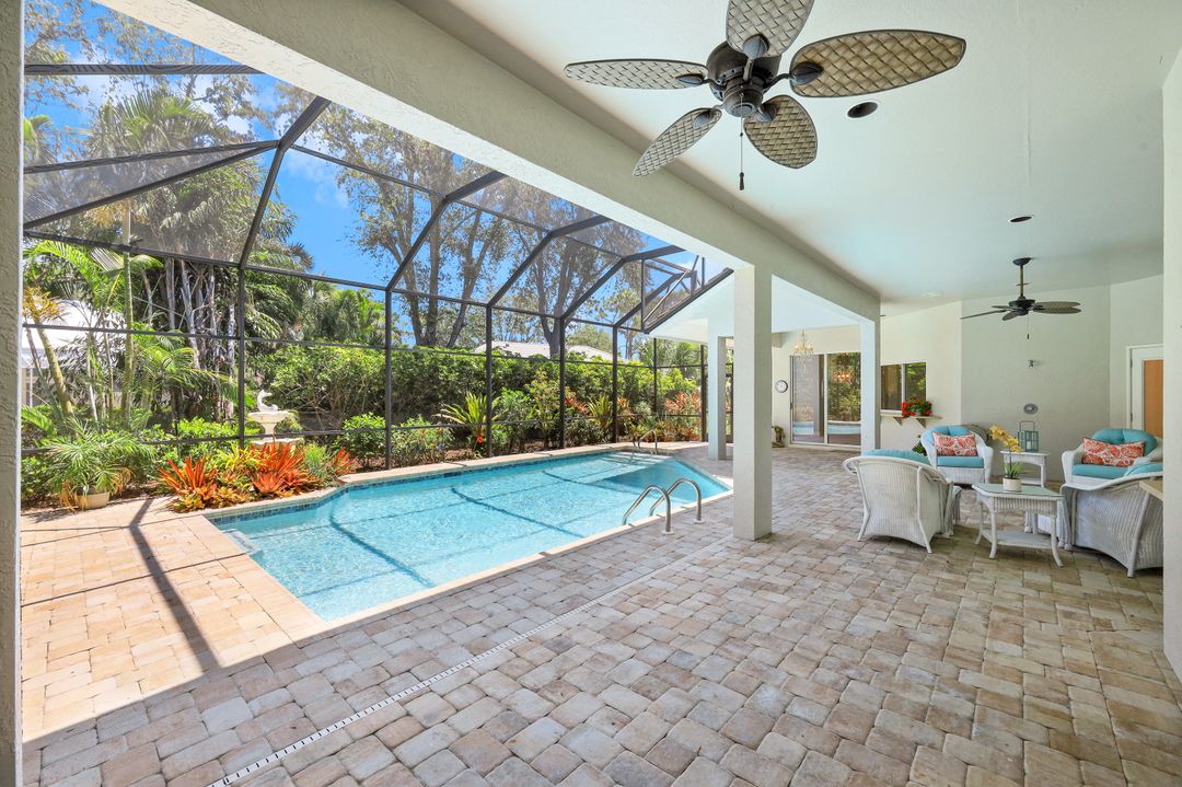 3780 Catbrier Ct, Bonita Springs, FL 34134