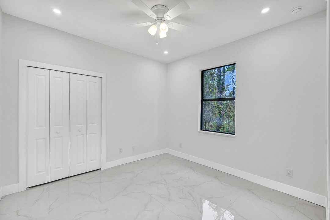12355 Estrella Blvd, Punta Gorda, FL 33955