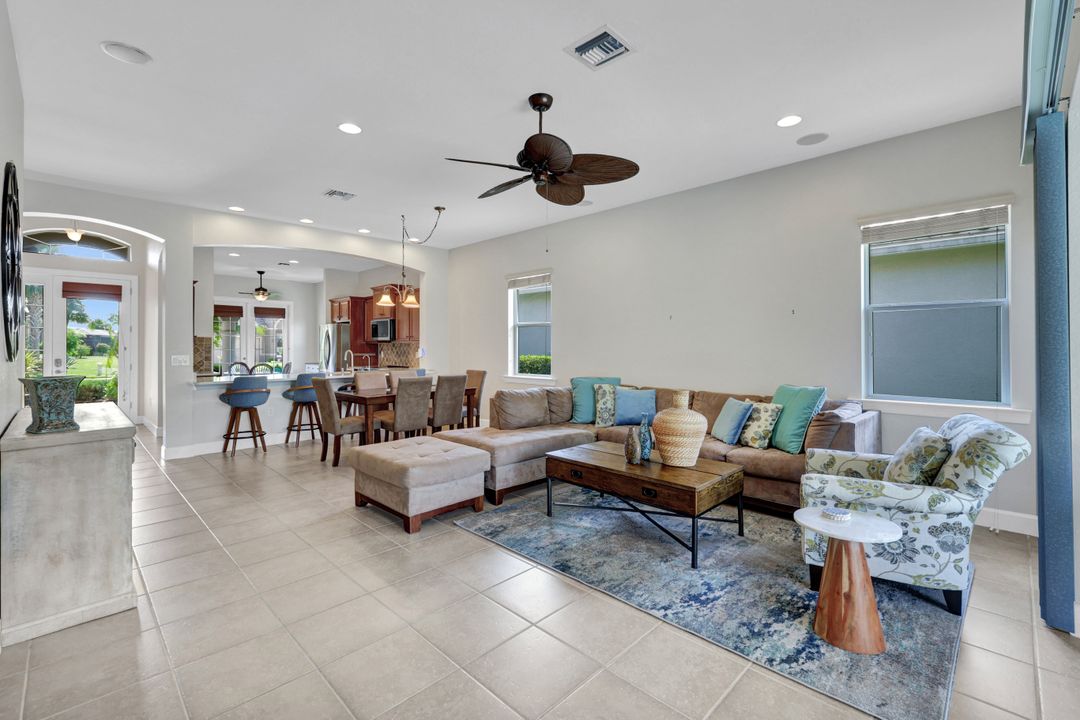 13055 Simsbury Terrace, Fort Myers, FL 33913
