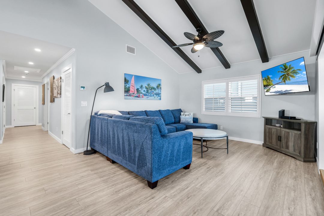 26460 Hickory Blvd, Bonita Springs, FL 34134