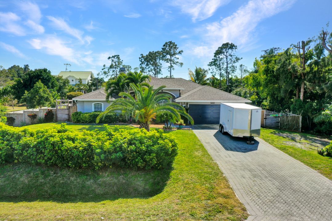 10070 Strike Ln, Bonita Springs, FL 34135