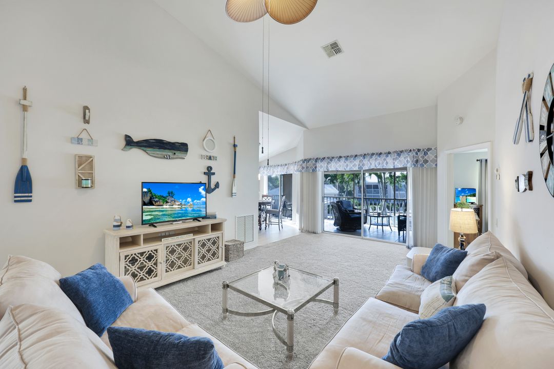 28622 Starboard Passage Way  #201, Bonita Springs, FL 34134