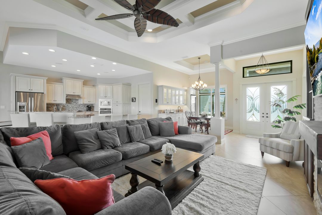 4223 NW 13th St, Cape Coral, FL 33993