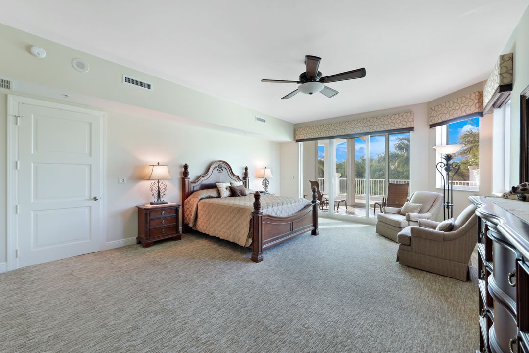 265 Indies Way #T03, Naples, FL 34110