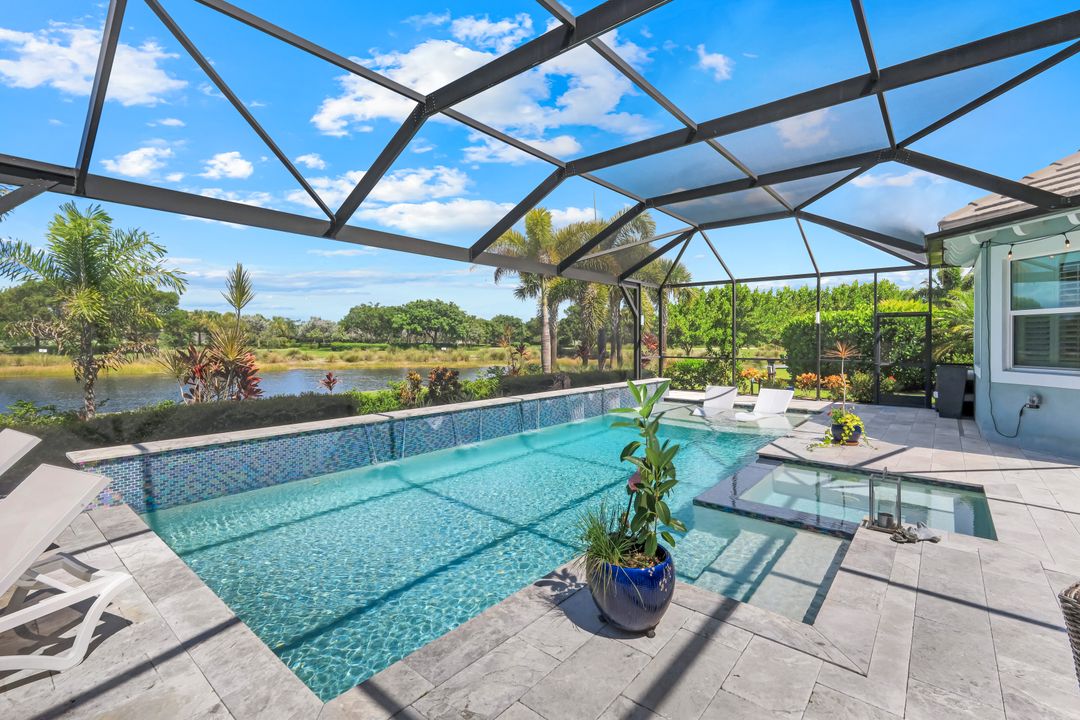 5798 Anegada Dr, Naples, FL 34113