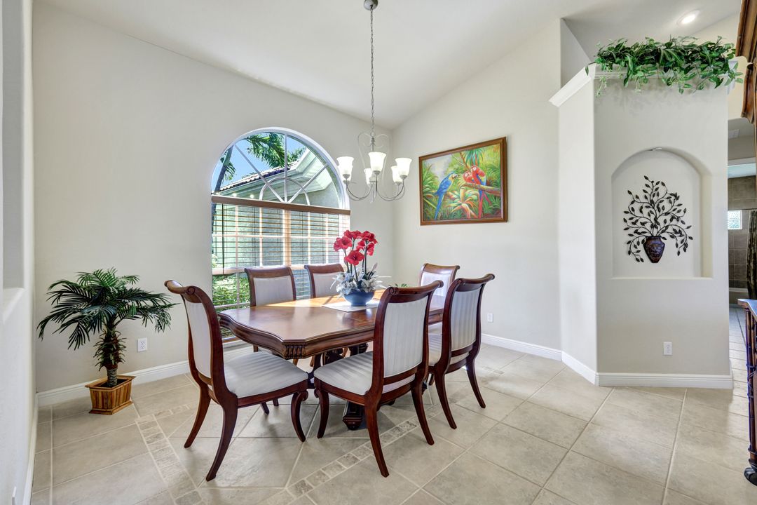 4130 SW 27th Ave, Cape Coral, FL 33914