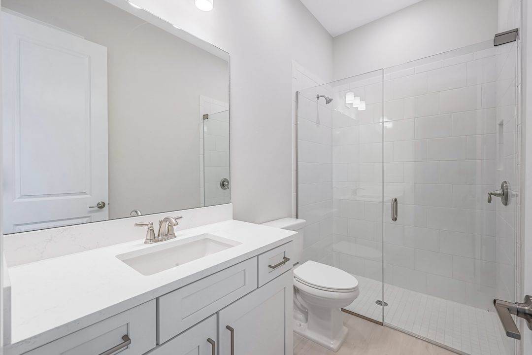 17505 Aquila Ct, Fort Myers, FL 33913