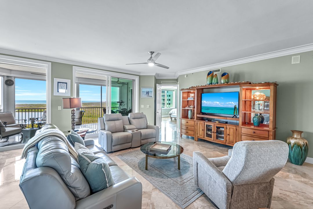 275 Indies Way #1603, Naples, FL 34110