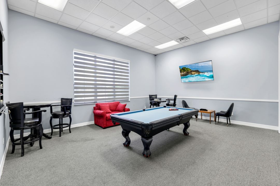 1570 Double Eagle Trail, Naples, FL 34120