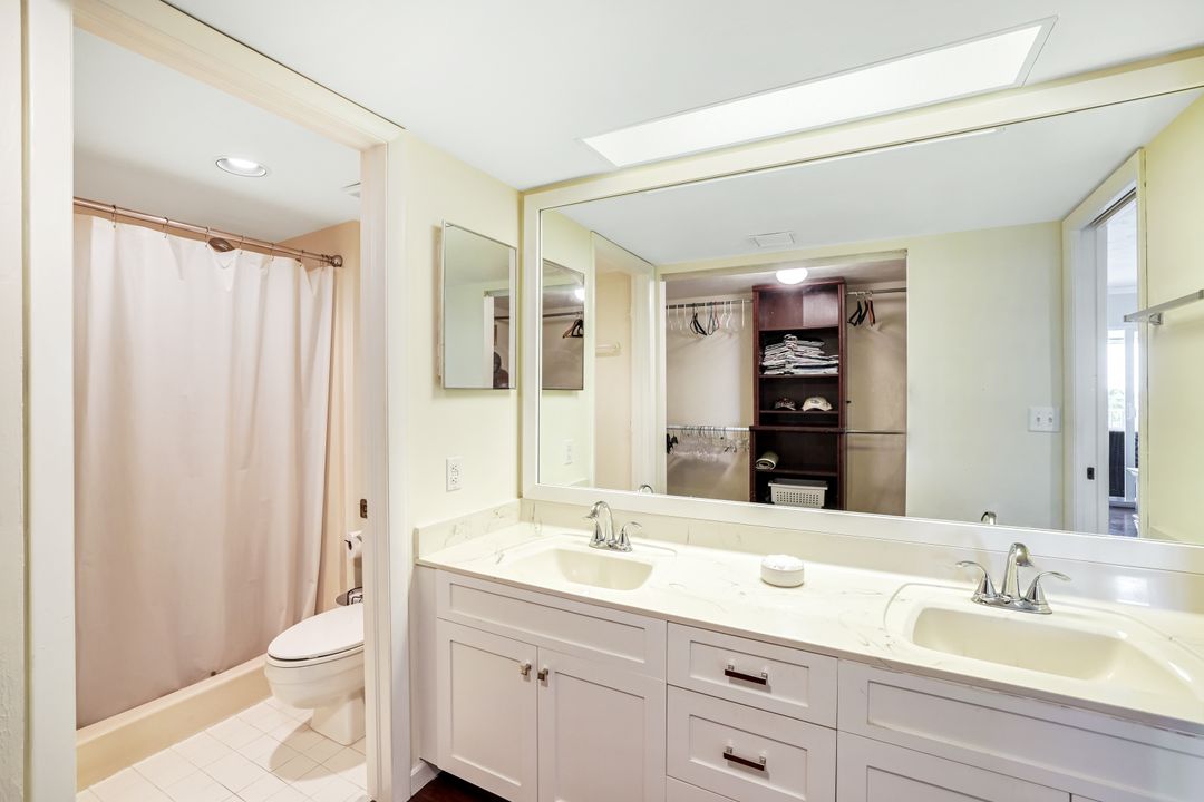 1141 S Collier Blvd #303, Marco Island, FL 34145