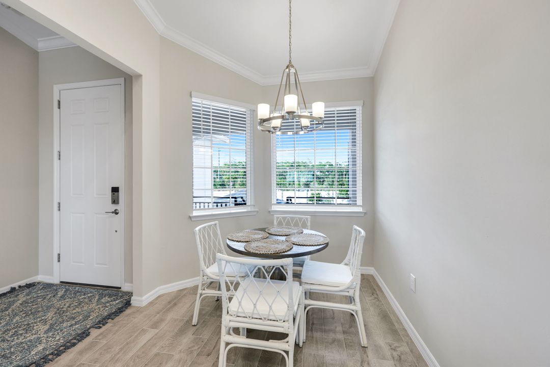 11771 Venetian Lagoon Dr #204, Fort Myers, FL 33913