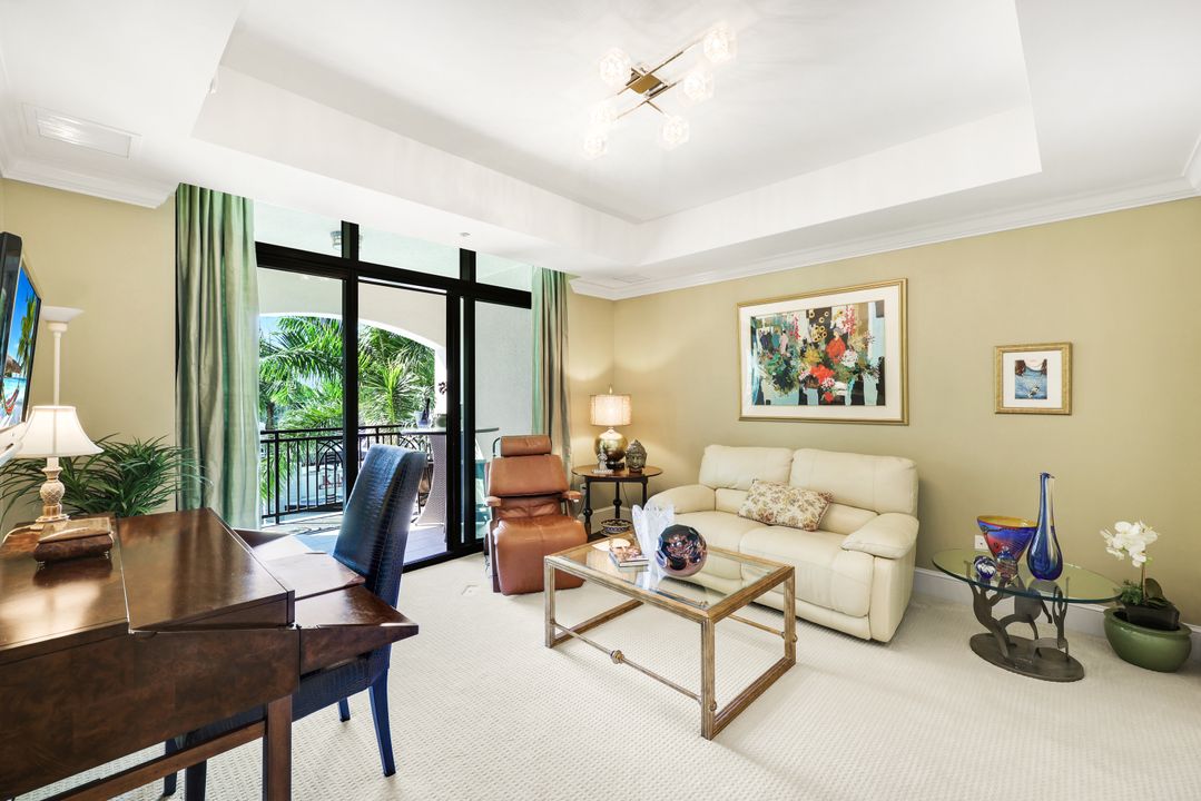 9115 Strada Pl #5314, Naples, FL 34108