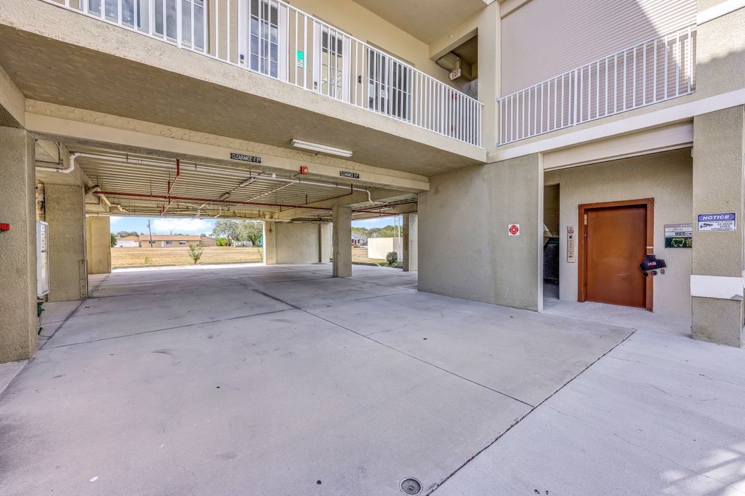 1212 Country Club Blvd #301 & 302, Cape Coral, FL 33990