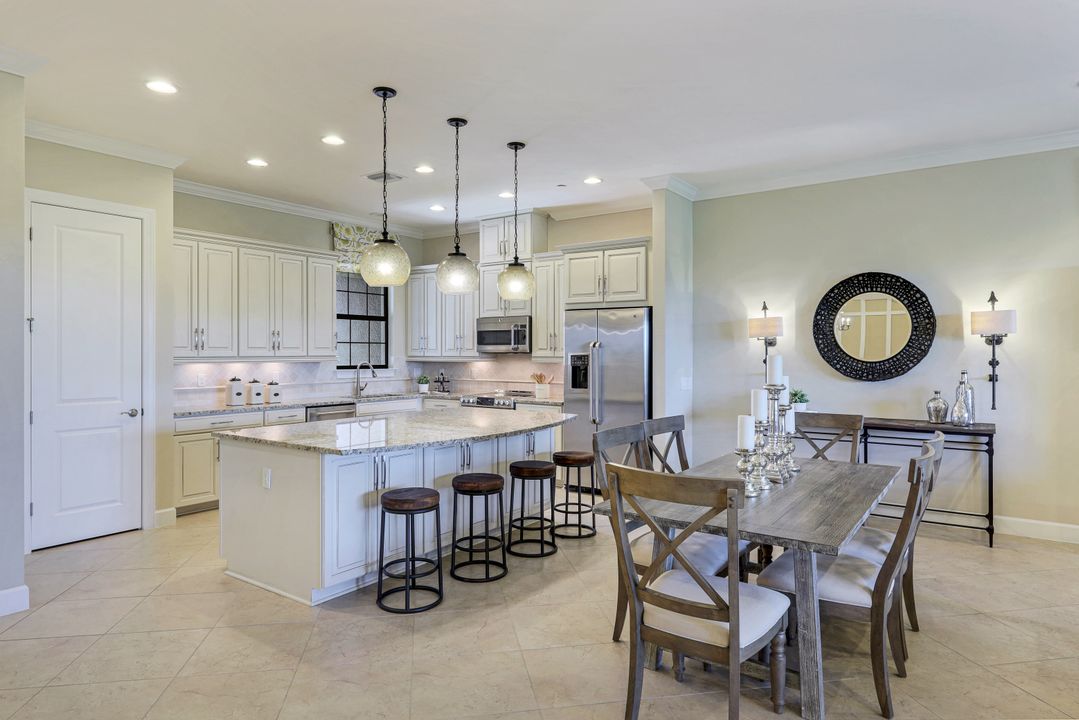 8756 Bellano Ct #202, Naples, FL 34119