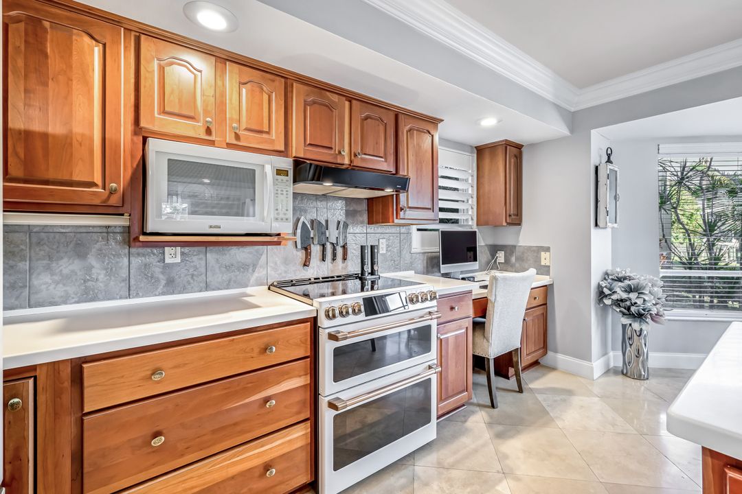 1787 Seafan Cir, North Fort Myers, FL 33903