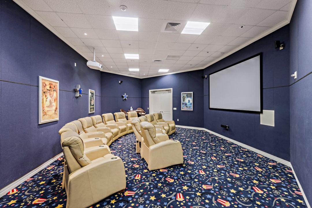 3426 Hancock Bridge Pkwy #302W , North Fort Myers, FL 33903