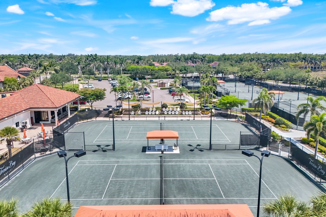9590 Trevi Ct #5323, Naples, FL 34113