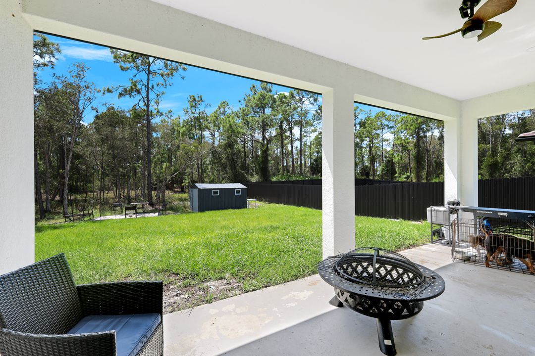 506 Rogue St, Lehigh Acres, FL 33974
