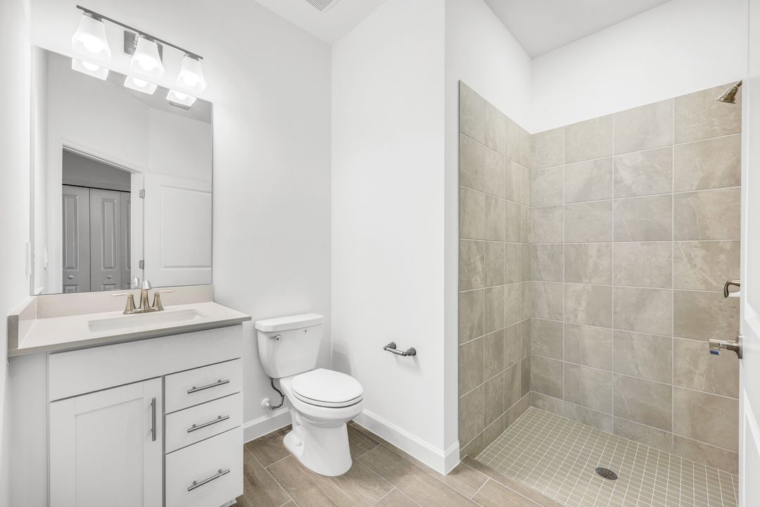 19100 Hanley Blvd, Estero, FL 33928