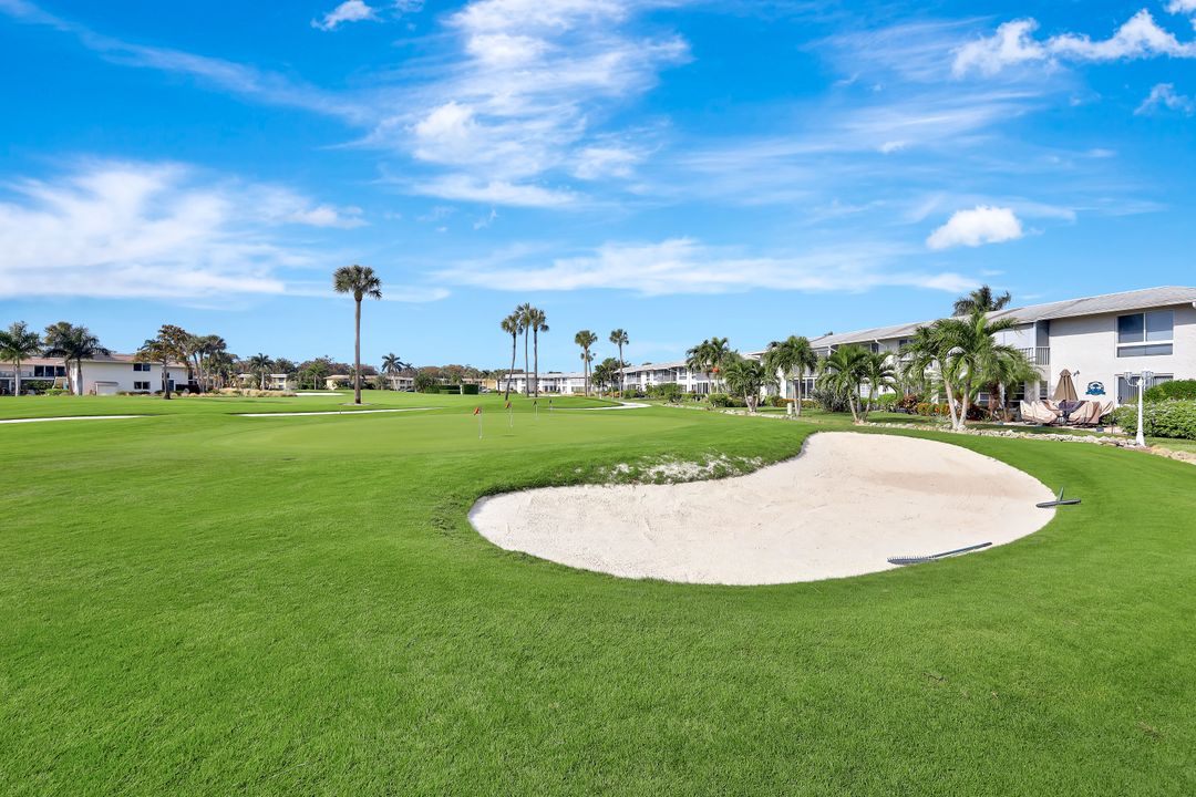 141 Lollypop Ln #4, Naples, FL 34112