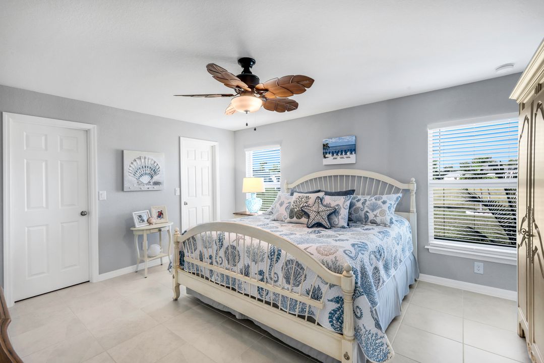 25475 Doredo Dr, Punta Gorda, FL 33955