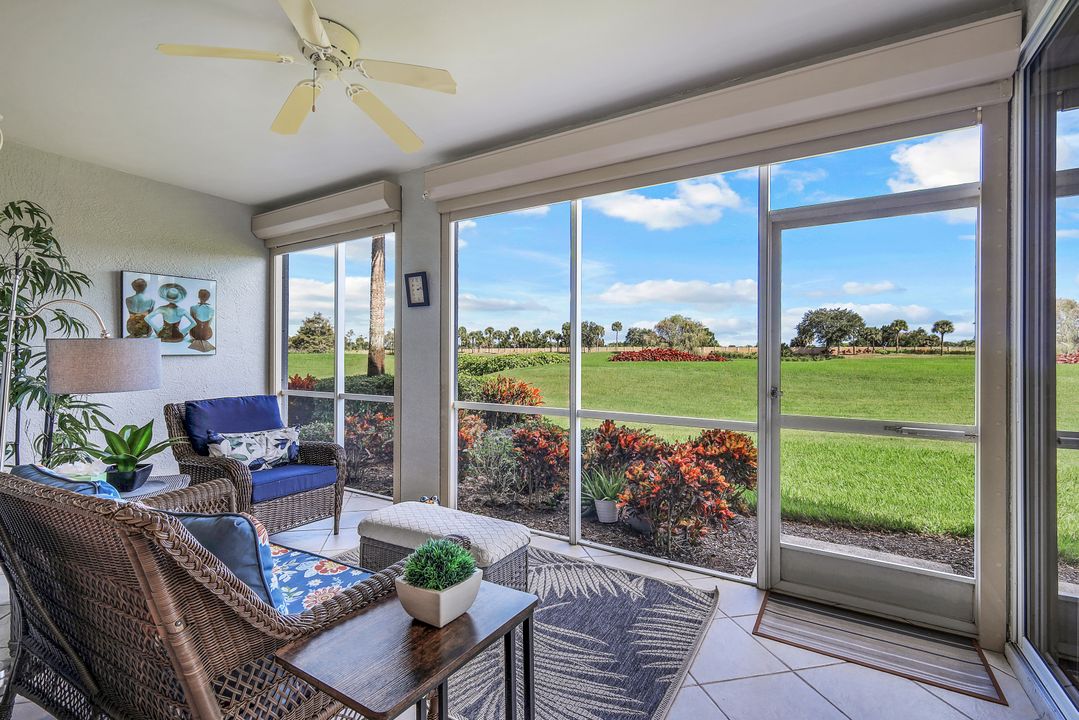 5930 3 Iron Dr #3202, Naples, FL 34110