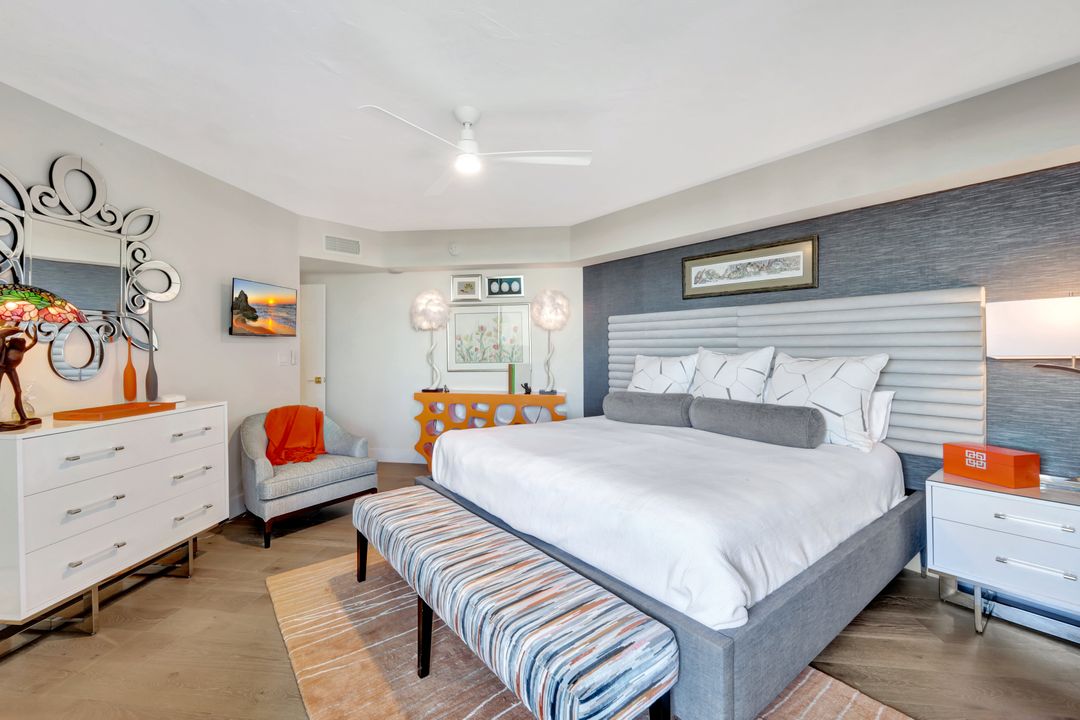 6001 Pelican Bay Blvd #1405, Naples, FL 34108