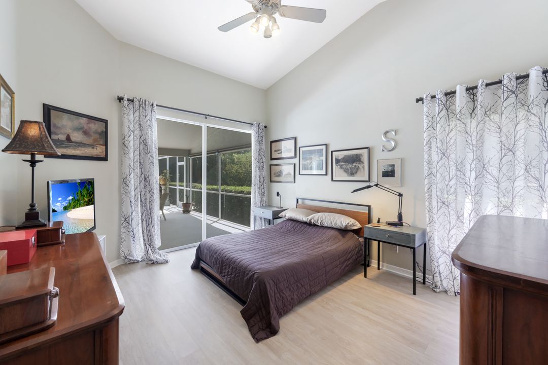 4332 Mistlethrush Ln, Naples, FL 34119
