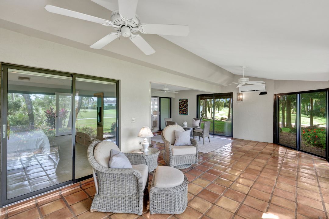 202 Bears Paw Trail, Naples, FL 34105