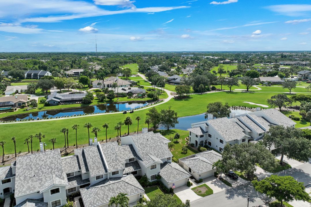 16301 Fairway Woods Dr #804, Fort Myers, FL 33908