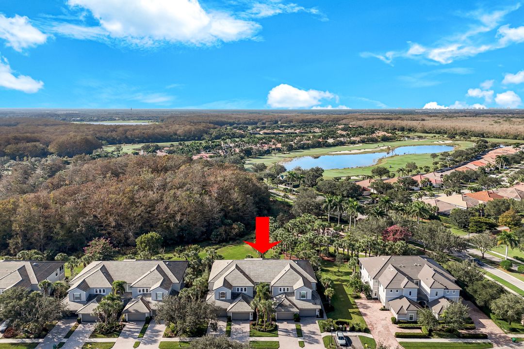 12014 Covent Garden Ct #202, Naples, FL 34120