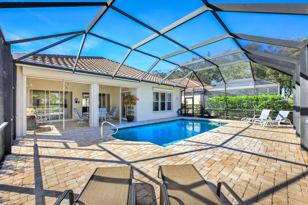 24709 Hollybrier Ln, Bonita Springs, FL 34134
