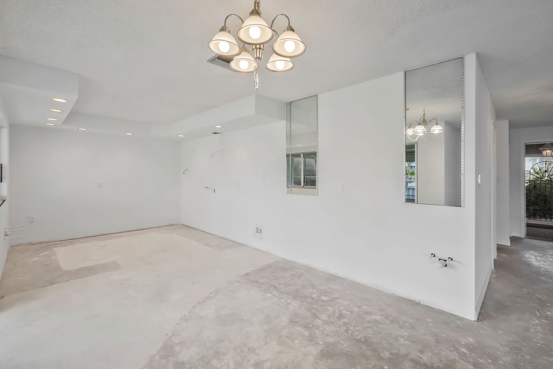 7775 Bocilla Ln, Bokeelia, FL 33922