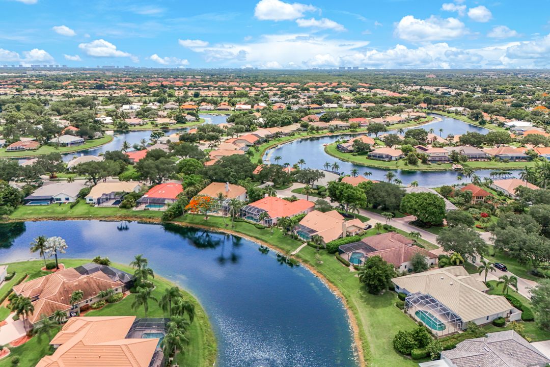 11726 Night Heron Dr, Naples, FL 34119