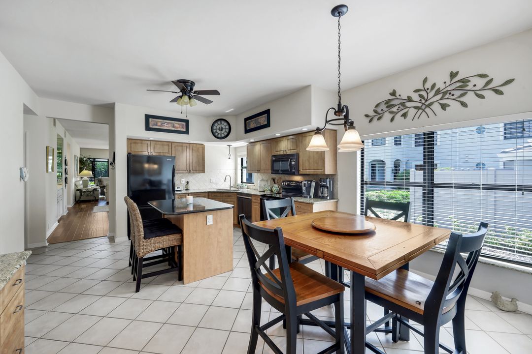 16301 Fairway Woods Dr #804, Fort Myers, FL 33908