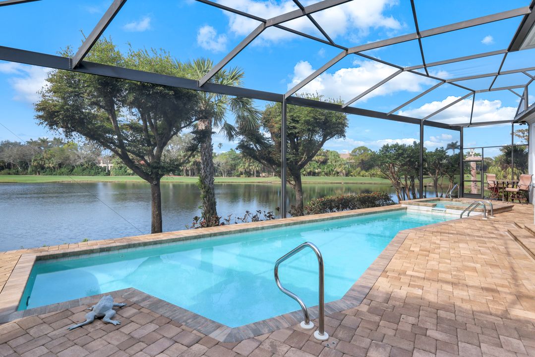 3570 Creekview Dr, Bonita Springs, FL 34134