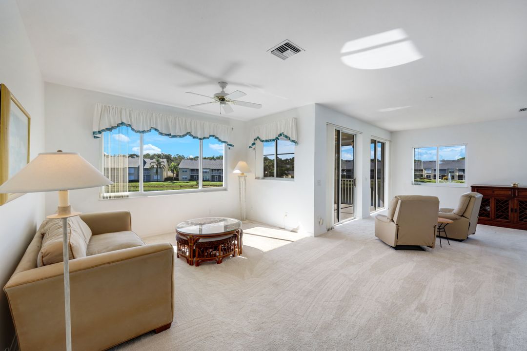 9630 Village View Blvd #202, Bonita Springs, FL 34135