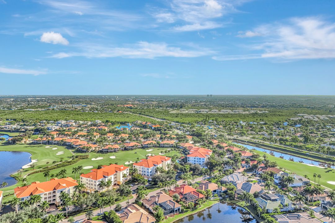 11089 Harbour Yacht Ct #201, Fort Myers, FL 33908